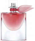 Lancome La Vie Est Belle Intensement