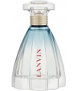 Lanvin Modern Princess in Jeans