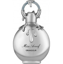 Armaf Ladies Miss Grandeur