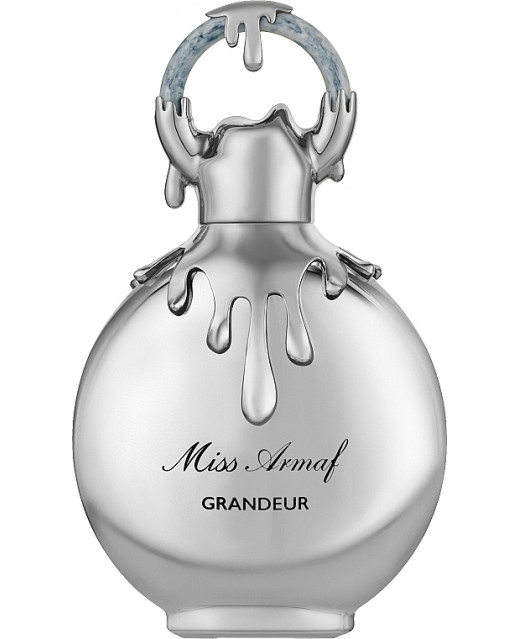 Armaf Ladies Miss Grandeur