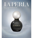 La Perla Signature