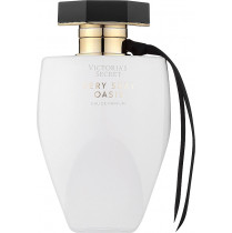 Victoria's Secret Very Sexy Oasis