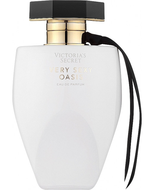 Victoria's Secret Very Sexy Oasis