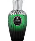 Al Haramain Zahara Sage Dubai