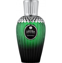 Al Haramain Zahara Sage Dubai