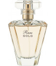 Avon Rare Gold