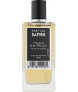 Saphir Parfums Agua De Mayo Pour Homme