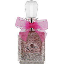 Juicy Couture Viva La Juicy Rose