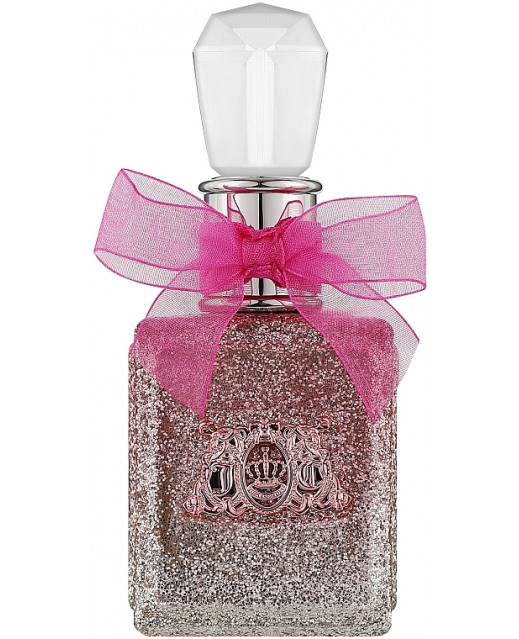 Juicy Couture Viva La Juicy Rose