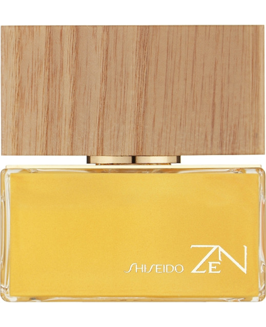 Shiseido Zen
