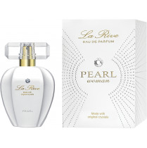 La Rive Pearl