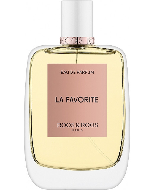 Roos & Roos La Favorite