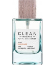 Clean Reverse H2Eau Nectarine Petal