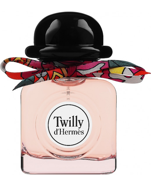 Hermes Twilly d`Hermes