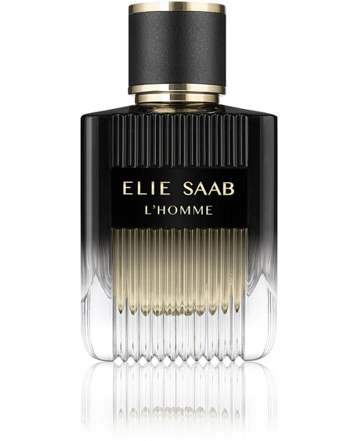 Elie Saab L’Homme