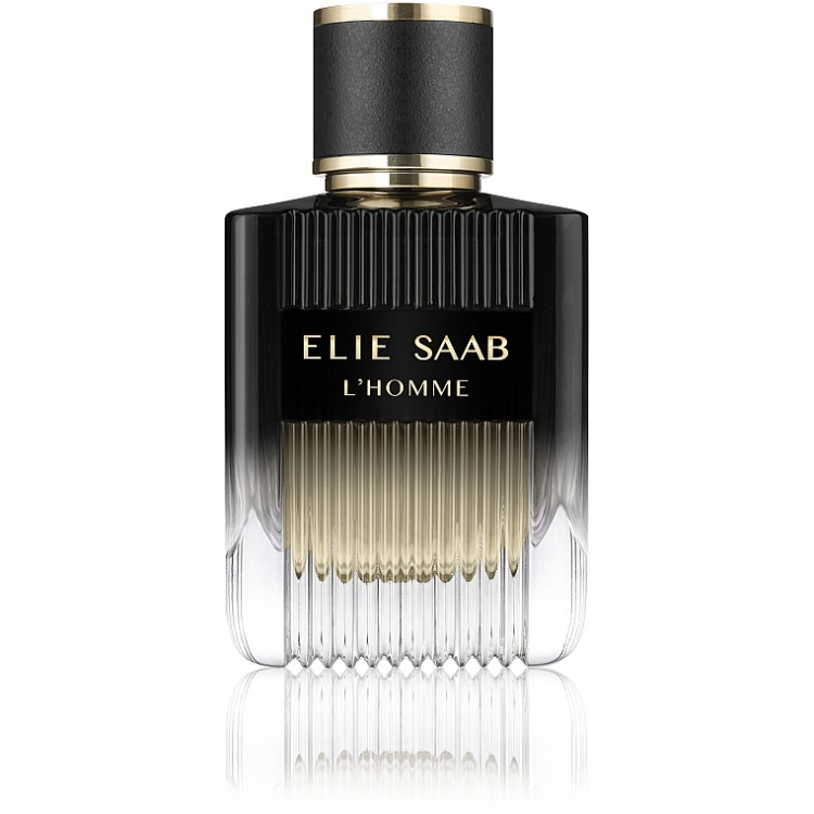 Elie Saab L’Homme