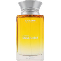 Al Haramain Musk Maliki