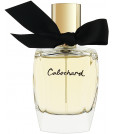 Gres Cabochard Eau 2019