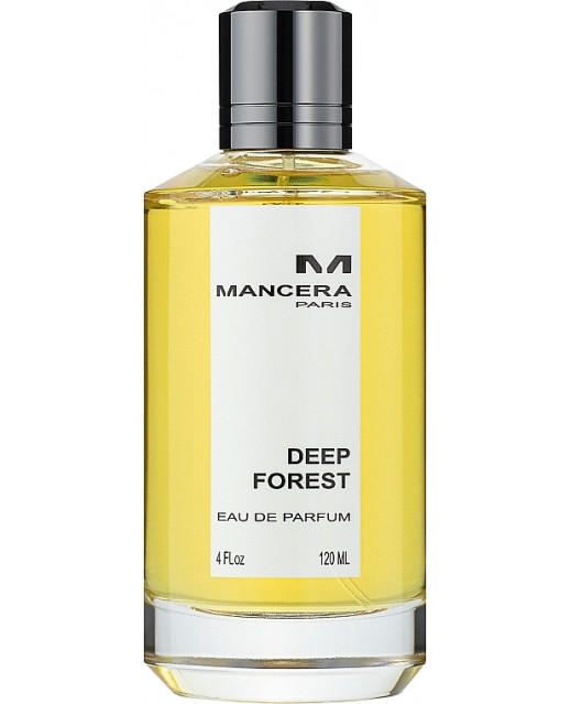Mancera Deep Forest