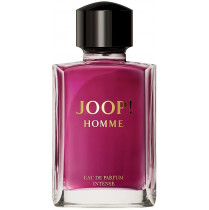 Joop! Homme Intense