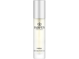 Parfen №624