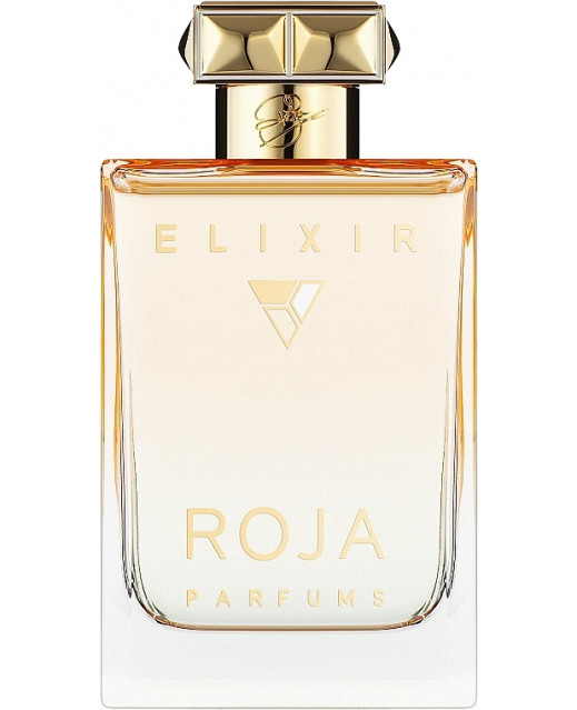 Roja Parfums Elixir Pour Femme Essence