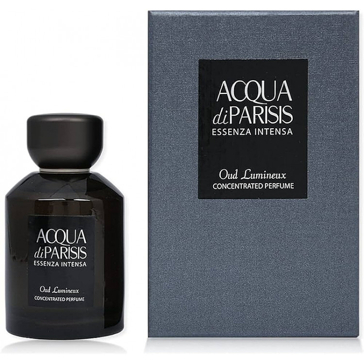 Reyane Tradition Acqua Di Parisis Essenza Intensa Oud Lumineux