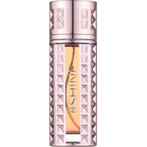 Chic'n Glam Shine