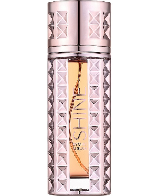 Chic'n Glam Shine