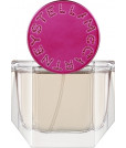 Stella McCartney Pop