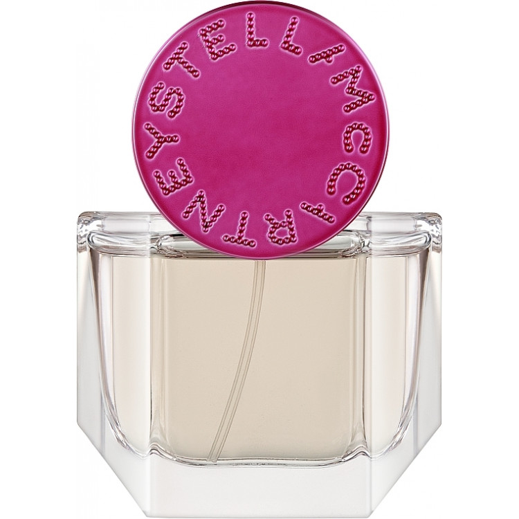 Stella McCartney Pop