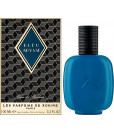 Parfums de Rosine Bleu Abysse