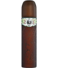 Cuba Green