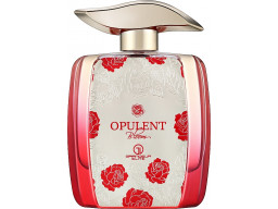 Grandeur Opulent Bloom