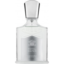 Creed Royal Water
