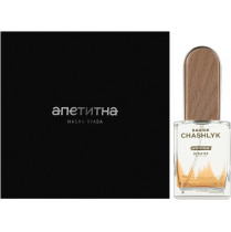 Demeter Fragrance Eau de Chashlyk