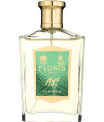 Floris 1927 Spray