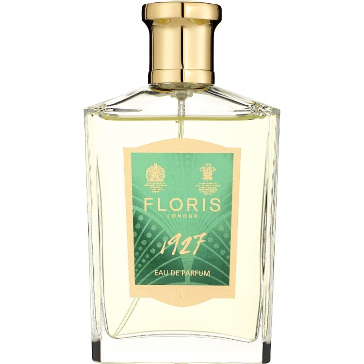 Floris 1927 Spray