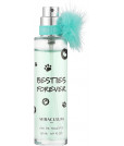 Miraculum Besties Forever Eau