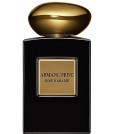Giorgio Armani Prive Rose d'Arabie