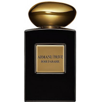 Giorgio Armani Prive Rose d'Arabie