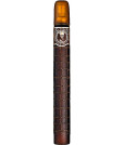 Cuba Prestige