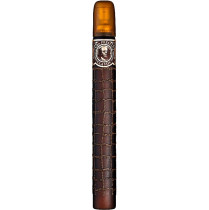 Cuba Prestige