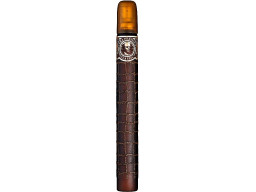 Cuba Prestige