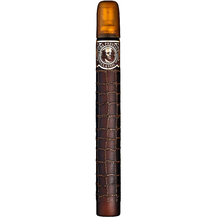 Cuba Prestige
