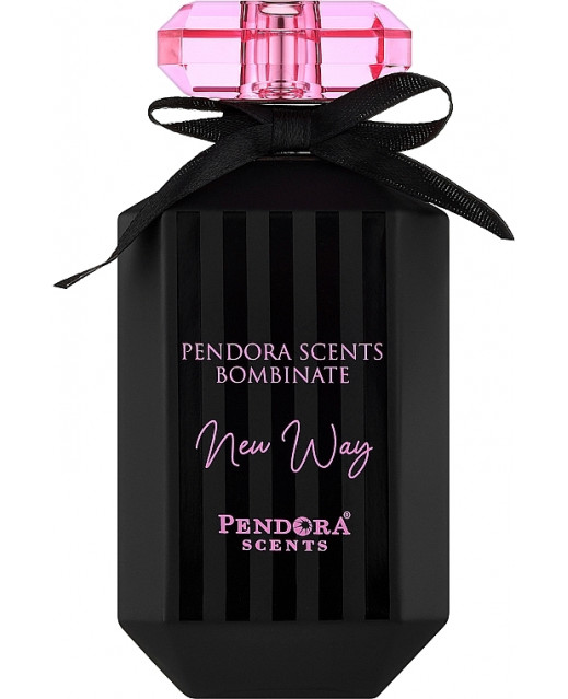 Pendora Scents Bombinate New Way