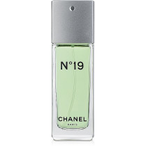 Chanel N19