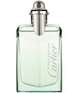 Cartier Declaration Haute Fraicheur