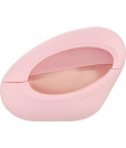 Ariana Grande Mod Blush