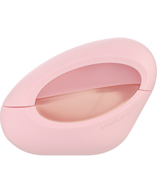 Ariana Grande Mod Blush